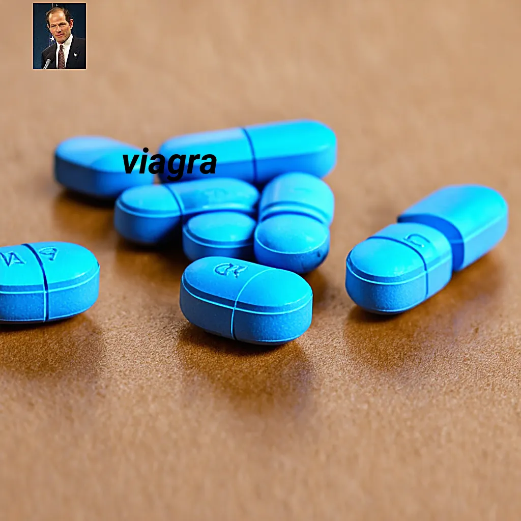 Con il viagra dopo essere venuto